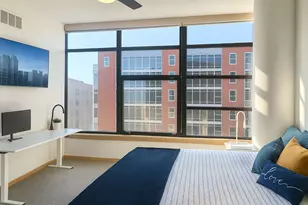 215 10th Ave S, Minneapolis, MN 55415 - Photo 10