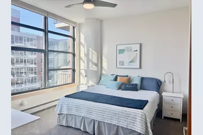 215 10th Avenue S #503, Minneapolis, MN 55415 - Photo 8