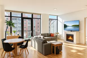 215 10th Ave S, Minneapolis, MN 55415 - Photo 4