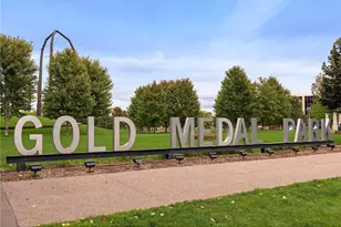 215 10th Ave S, Minneapolis, MN 55415 - Photo 32