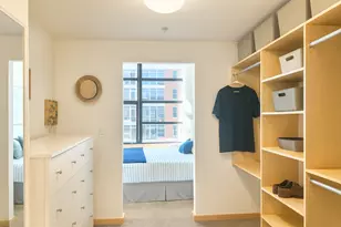 215 10th Ave S, Minneapolis, MN 55415 - Photo 14