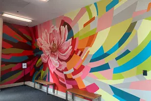 215 10th Ave S, Minneapolis, MN 55415 - Photo 32