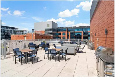 215 10th Avenue S #503, Minneapolis, MN 55415 - Photo 28