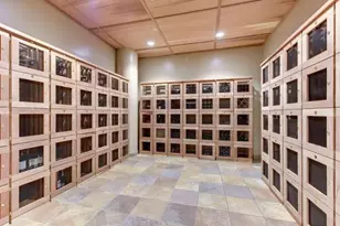 215 10th Ave S, Minneapolis, MN 55415 - Photo 30