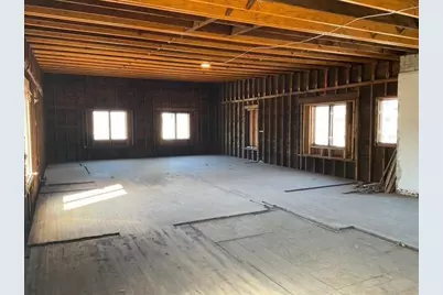 200 Lowry Avenue NE, Minneapolis, MN 55418 - Photo 6