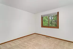 7944 Charles Way, Inver Grove Heights, MN 55076 - Photo 16