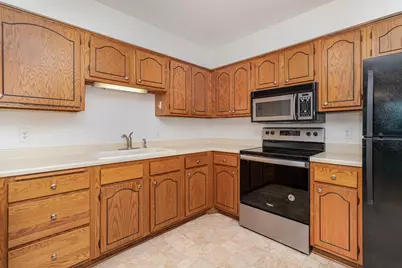7944 Charles Way, Inver Grove Heights, MN 55076 - Photo 8