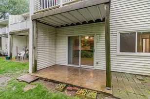 7944 Charles Way, Inver Grove Heights, MN 55076 - Photo 22