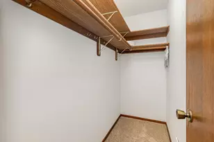 7944 Charles Way, Inver Grove Heights, MN 55076 - Photo 14