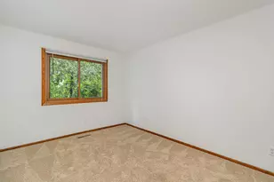 7944 Charles Way, Inver Grove Heights, MN 55076 - Photo 18