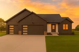 390 Candy Ln, River Falls, WI 54022 - Photo 1