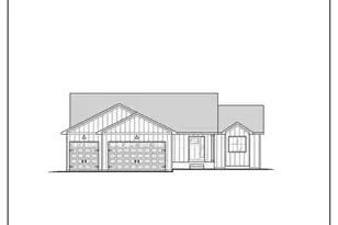 390 Candy Ln, River Falls, WI 54022 - Photo 6