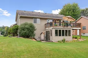 1001 67th Ave NE, Fridley, MN 55432 - Photo 32