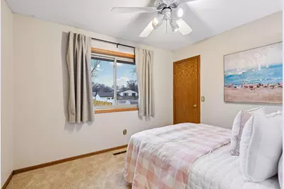 1001 67th Avenue NE, Fridley, MN 55432 - Photo 18