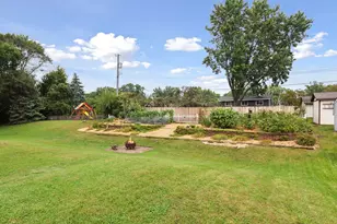 1001 67th Ave NE, Fridley, MN 55432 - Photo 34