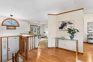 1001 67th Ave NE, Fridley, MN 55432 - Photo 12