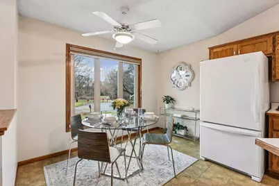 1001 67th Avenue NE, Fridley, MN 55432 - Photo 10