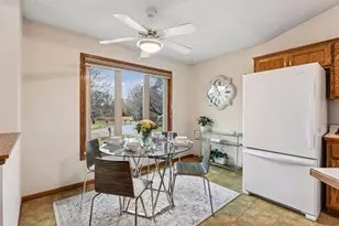 1001 67th Ave NE, Fridley, MN 55432 - Photo 10