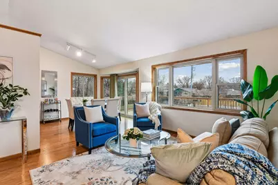 1001 67th Avenue NE, Fridley, MN 55432 - Photo 2