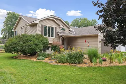 1001 67th Avenue NE, Fridley, MN 55432 - Photo 1