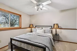 1001 67th Ave NE, Fridley, MN 55432 - Photo 26