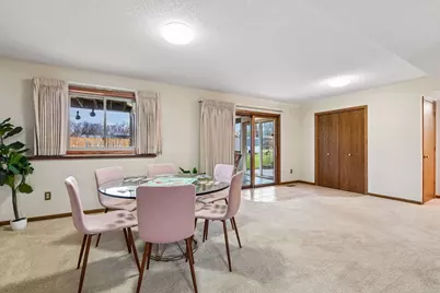 1001 67th Avenue NE, Fridley, MN 55432 - Photo 22