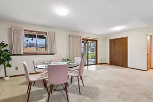 1001 67th Ave NE, Fridley, MN 55432 - Photo 22