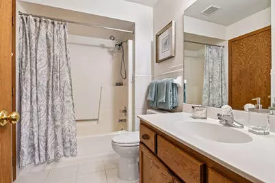 1001 67th Avenue NE, Fridley, MN 55432 - Photo 16