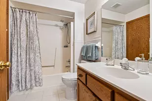 1001 67th Ave NE, Fridley, MN 55432 - Photo 16