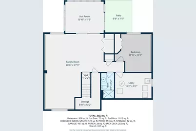 1001 67th Avenue NE, Fridley, MN 55432 - Photo 38