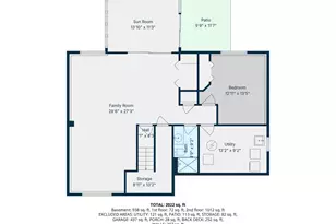 1001 67th Ave NE, Fridley, MN 55432 - Photo 38