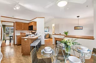 1001 67th Ave NE, Fridley, MN 55432 - Photo 8