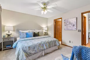 1001 67th Ave NE, Fridley, MN 55432 - Photo 14