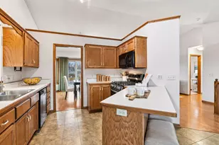 1001 67th Ave NE, Fridley, MN 55432 - Photo 6