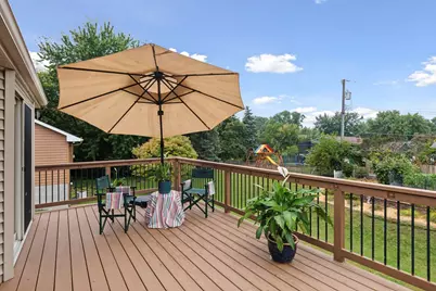 1001 67th Avenue NE, Fridley, MN 55432 - Photo 30