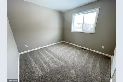 4724 199th Street N, Forest Lake, MN 55025 - Photo 12