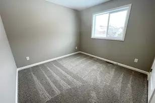 4724 199th St N, Forest Lake, MN 55025 - Photo 12