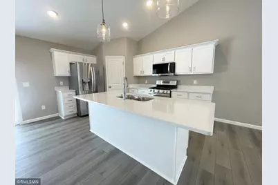 4724 199th Street N, Forest Lake, MN 55025 - Photo 2