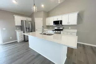 4724 199th St N, Forest Lake, MN 55025 - Photo 2