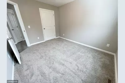 4724 199th Street N, Forest Lake, MN 55025 - Photo 16