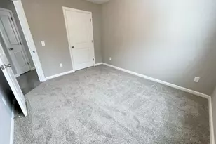 4724 199th St N, Forest Lake, MN 55025 - Photo 16