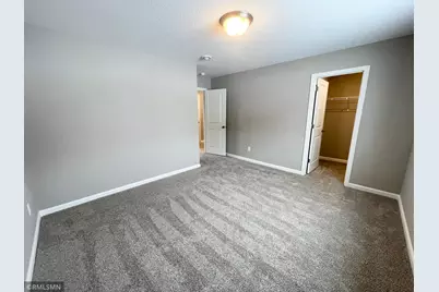 4724 199th Street N, Forest Lake, MN 55025 - Photo 22