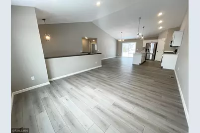 4724 199th Street N, Forest Lake, MN 55025 - Photo 6