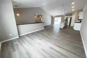 4724 199th St N, Forest Lake, MN 55025 - Photo 6