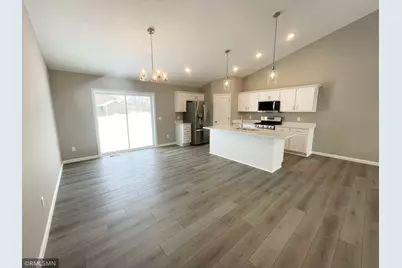 4724 199th Street N, Forest Lake, MN 55025 - Photo 4