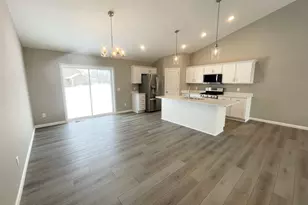 4724 199th St N, Forest Lake, MN 55025 - Photo 4