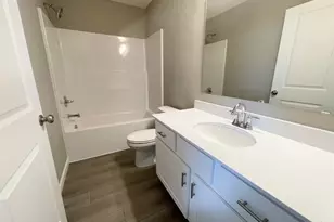 4724 199th St N, Forest Lake, MN 55025 - Photo 14