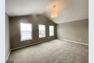 4724 199th Street N, Forest Lake, MN 55025 - Photo 8