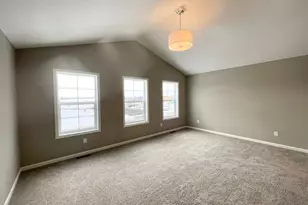 4724 199th St N, Forest Lake, MN 55025 - Photo 8