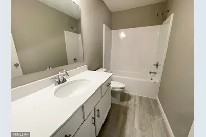 4724 199th Street N, Forest Lake, MN 55025 - Photo 20